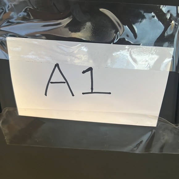 Outback Trading Co. NWT Chelsea Shirt- Floral Print with pearl snaps sz XL - Picture 11 of 11